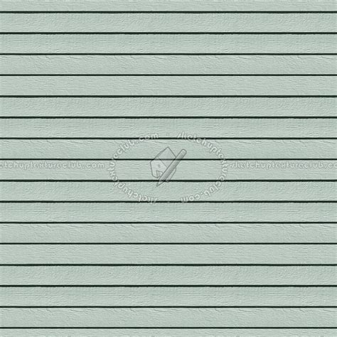 Siding Wood Textures Seamless