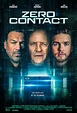 Zero Contact (2022) - FilmAffinity