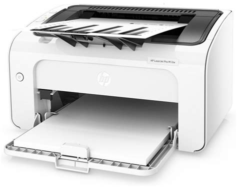 Đánh giá máy in hp laserjet pro m12w. HP printer news: LaserJet Pro M15, M28, Jet Fusion 3D 4210 ...