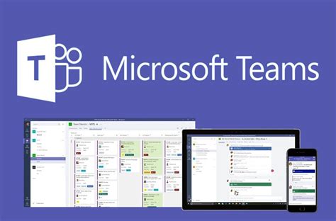 Office 365 Microsoft Teams Stormlead