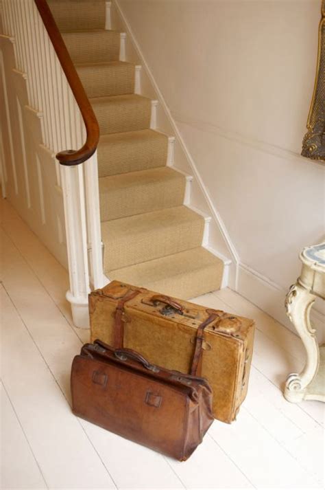 How A Staircase Facing The Door Affects Your Feng Shui Feng Shui