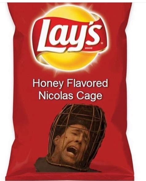 An Xxl Dump Of Funny Memes For The Weekend Lays Flavors Lays Chips