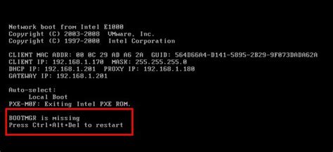 We did not find results for: Here Are Ways to Fix Black Screen Error When Booting Windows