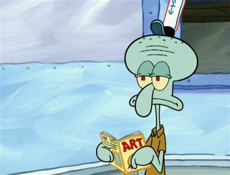 Губка боб накачался в какой серии Губка Боб 6 сезон 13 серия смотреть онлайн: Хрустомялки / Карточка Губка Боб 6 сезон 13 серия смотреть онлайн: Хрустомялки / Карточка Губка боб накачался в какой серии