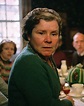 Vera Drake 2005, directed by Mike Leigh | Film review
