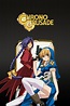 Chrono Crusade - Watch on Crunchyroll