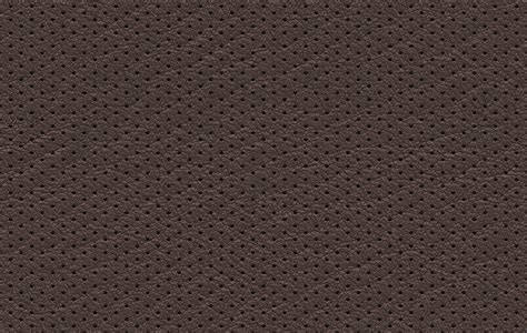 Free 36 Seamless Leather Texture Designs In Psd Vector Eps