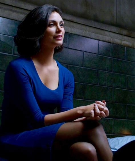 Pin By Steve Rodgers On Morena Baccarin Morena Baccarin Hot Doctor