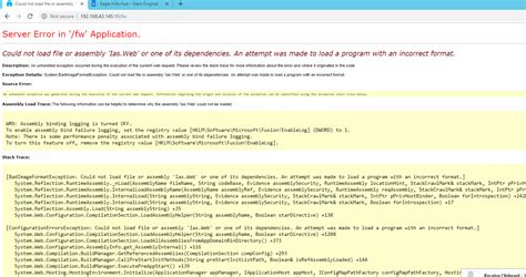 Imagicle Administration Guides And Knowledge Base Could Not Load