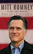 Mitt Romney in His Own Words | Book by Phillip Hines | Official ...