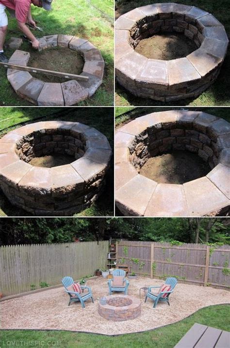 Has been added to your cart. 20 Useful and Easy DIY Garden Projects - Style Motivation