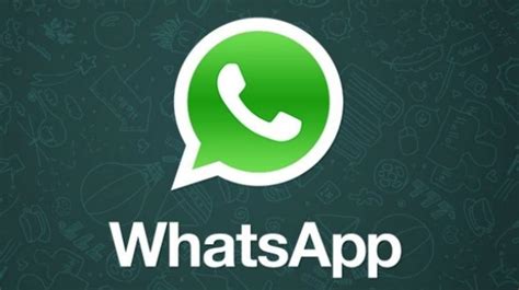 Whatsapp For Pc Free Download Windows 78xp Freeware Software