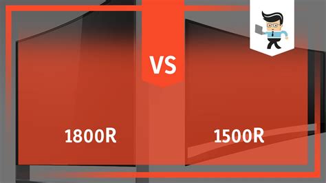 1800r Vs 1500r Whats The Best Option For Your Personal Setup