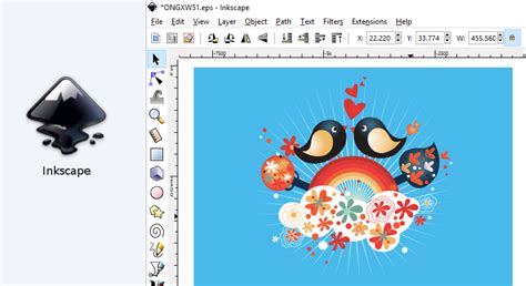 Top 6 Essential Graphic Design Software for Beginners