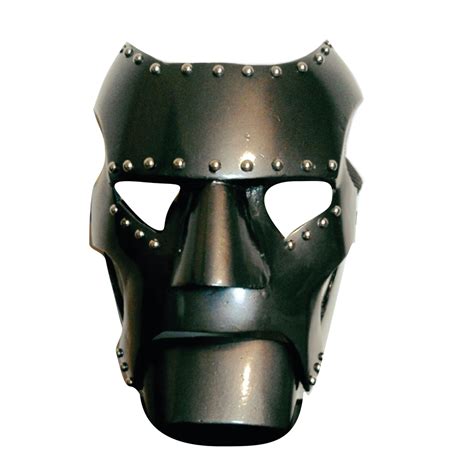 Dr Doom Super Hero Mask And Costumes For Sale From Ajl Armours And Cosplay