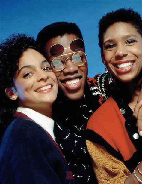 A Different World A Different World Dwayne And Whitley World Tv