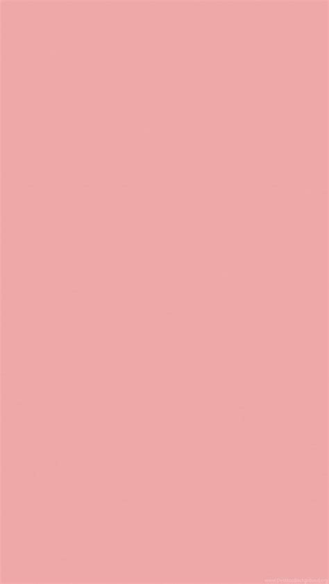 Hd Quality Baby Pink Solid Wallpapers Siwallpapers 19422 Desktop Background