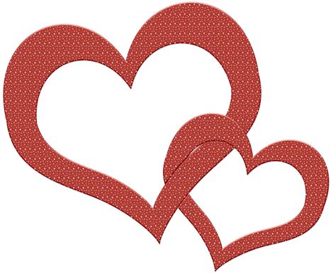 Gratis Afbeelding Op Pixabay Hart Liefde Romance Symbool Liefde