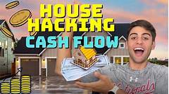 House Hacking Made Easy Find Income Generating Properties In Vallejo