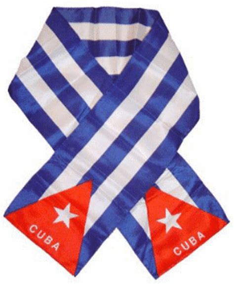 Buy Flag Cuba Flag Flag Of Cuba