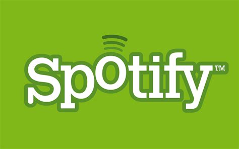 I hope you get one account if you didn't get yet then don't be. Create Unlimited Spotify Premium Account Free - Working 03 ...