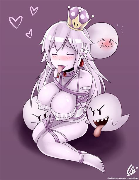 Booette Bondage 13 By Aster Effect Hentai Foundry
