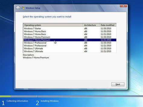 Windows 7 Sp1 Aio 18in1 X86 X64 Preactivated January 2020 Softarchive