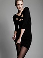 Photo of fashion model Sofia Monaco - ID 343568 | Models | The FMD