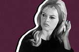 Brigitte Bardot Says Women Like Me Are Ridiculous | Observer