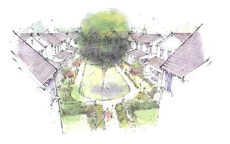 Green River Builders Invites Real Estate Community to “Sneak Peek and