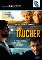 Der Taucher DVD jetzt bei Weltbild.ch online bestellen