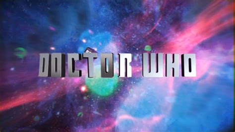 Doctor Who Fan Film Trailer Youtube