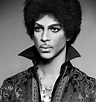 Imágenes del cantante Prince para descargar