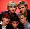 10 Best Duran Duran Songs - Stereogum