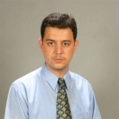 Ahmet Guner Do Ent Associate Professor Doctor Of Engineering