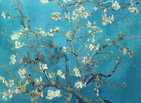 Vincent Van Gogh Oil Painting Reproductions Manufacturer Supplier