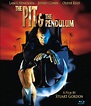 The Pit & The Pendulum (1991) | UnRated Film Review Magazine | Movie ...