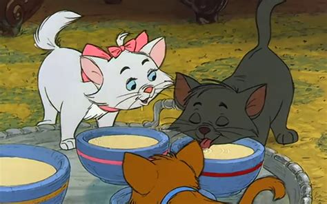 The Aristocats The Aristocats Wallpaper 37380847 Fanpop