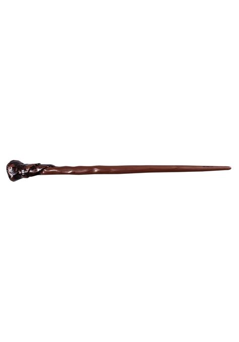 Ron Weasley Harry Potter Wand