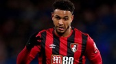 Joshua King believed Manchester United transfer could have happened on ...