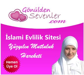 Gönülden Sevenler Hesabını Kalıcı Olarak Silme Hazır Dilekceler