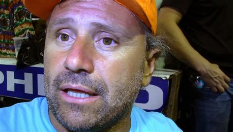 Marcos di palma (born december 10, 1972), is an argentine racing driver. Marcos Di Palma: "El gobernador Daniel Scioli me pidió que ...