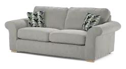 Clearance Sofas from Sofology in 2020 | Sofa clearance ...