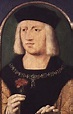 Maximiliano I de Áustria, imperador do Sacro Império Romano-Germânico ...