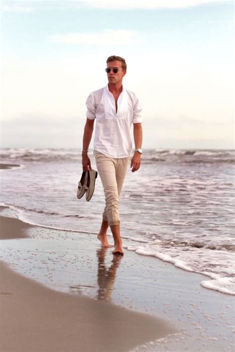 Pin By Ansarii Anas On First Gentleman Beach Fashion Shoot Beach