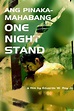 Ang Pinakamahabang One Night Stand (película 2006) - Tráiler. resumen ...
