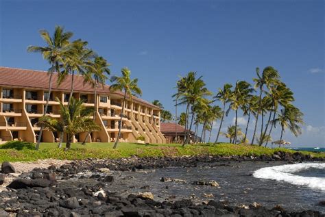 Sheraton Kauai Poipu