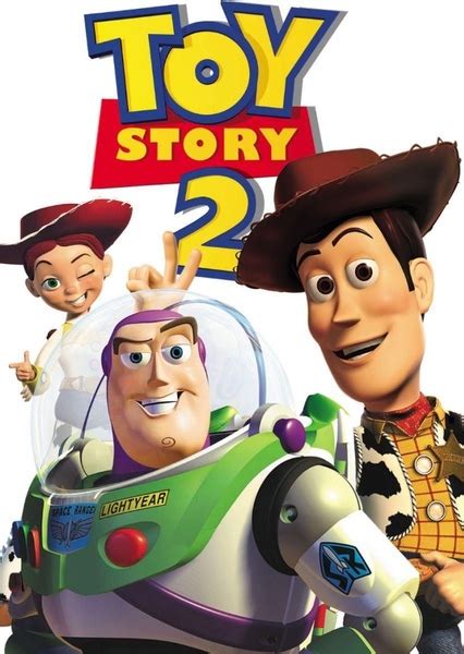 Find An Actor To Play Slinky Dog In Toy Story 2 1989 On Mycast