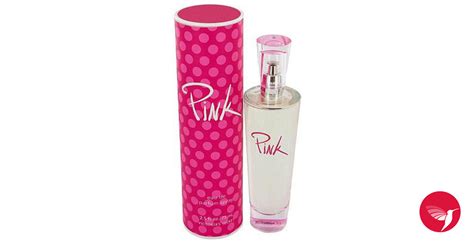 Pink 2001 Victoria S Secret Perfume A Fragrance For Women 2001