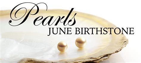 Ream Jewelers Blog Birthstones